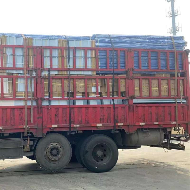 黄冈至三河货运专线，一站式物流服务助您货达三河（三河货运公司）