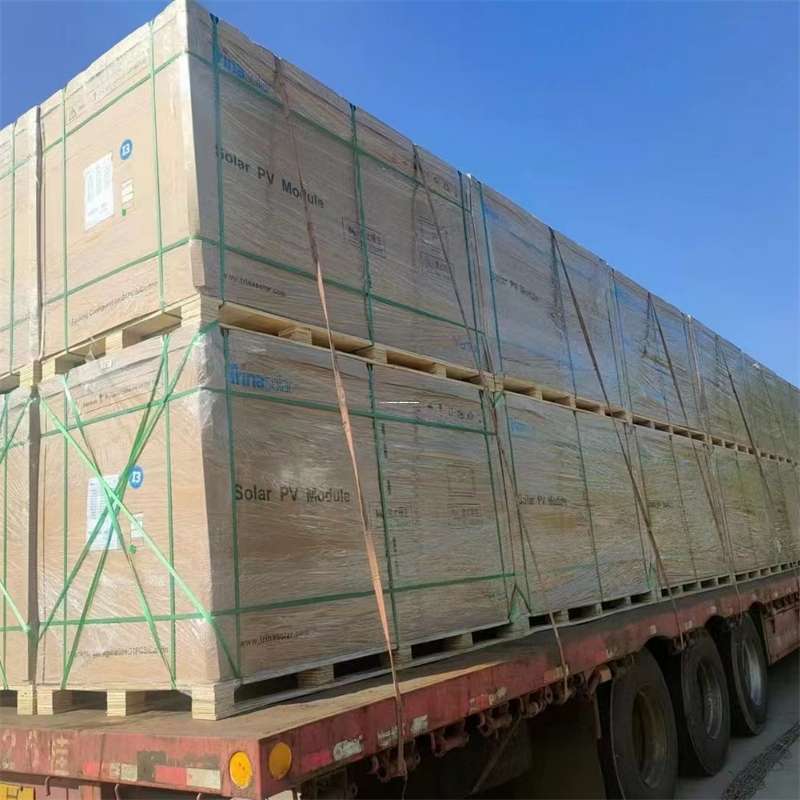 黄冈至仁怀货运专线，一站式物流服务助您成功（到仁怀货运专线）
