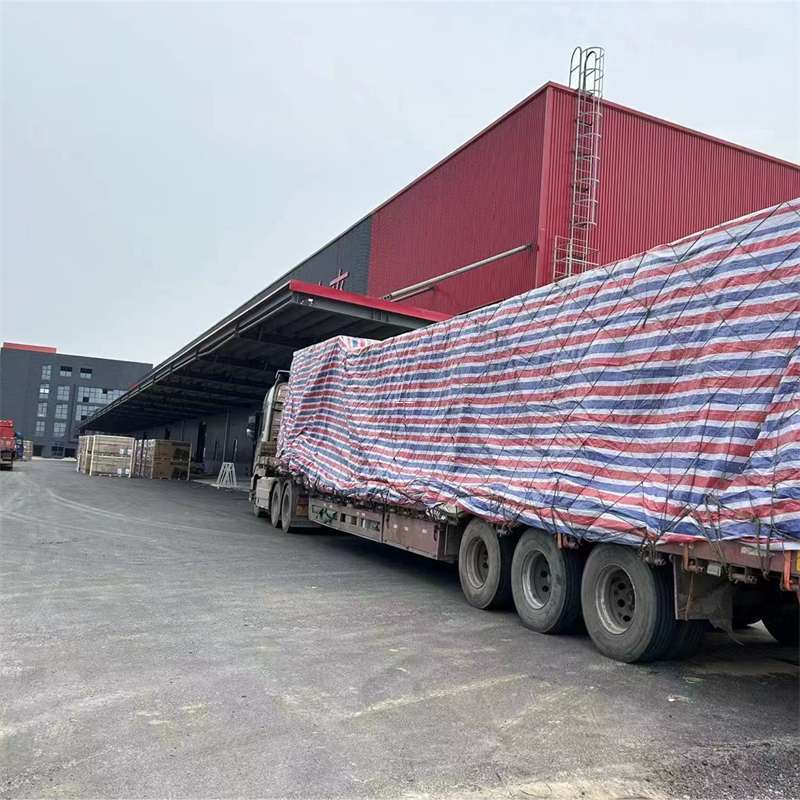 黄冈到诸城物流公司——一站式货运服务专家（山东诸城物流专线查询）