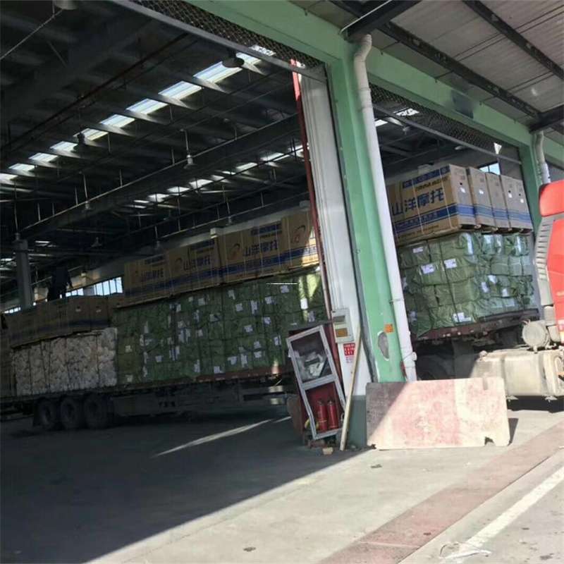 黄冈至辽宁货运专线一站式物流服务，满足您的各种需求（辽宁专线物流查询）
