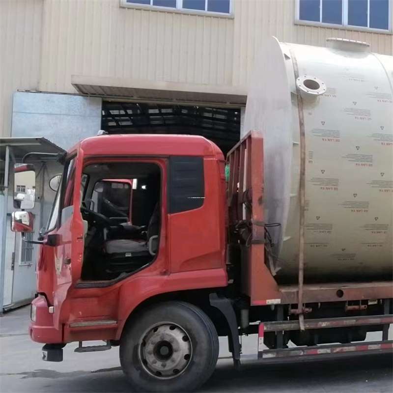 黄冈至黑龙江货运专线一站式物流服务，高效便捷直达全境（黑龙江专线物流查询）