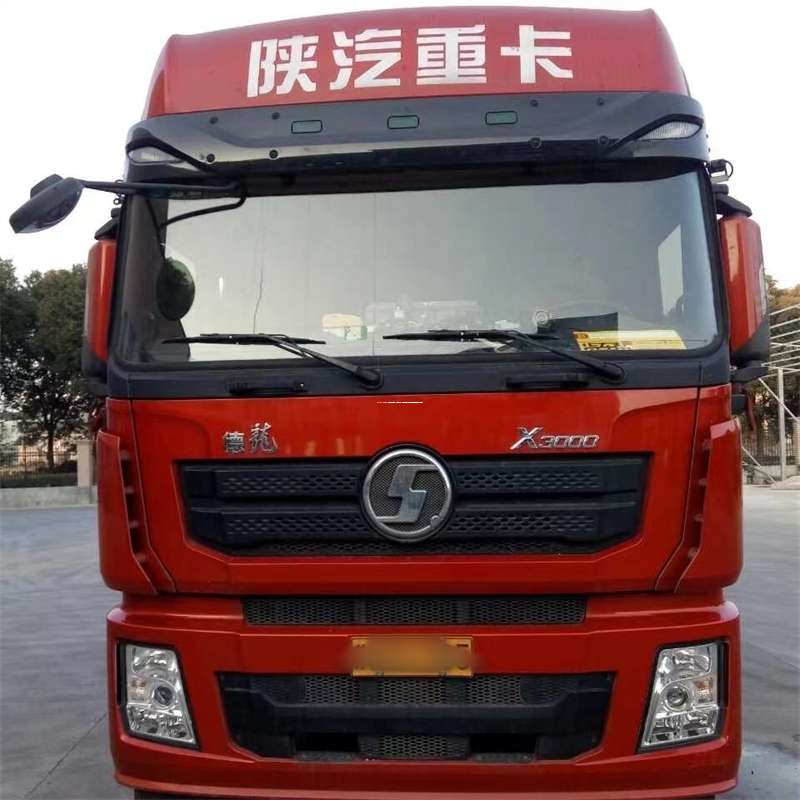 黄冈到临海物流公司-一站式服务，让货运更轻松（临海物流公司电话号码是多少）