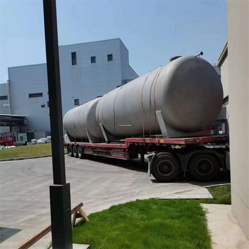 黄冈到邹城物流公司一站式服务，满足您的各种物流需求（邹城物流公司电话）