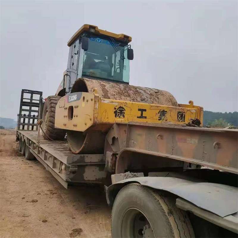 黄冈到漳州物流公司，专业运输服务为您保驾护航