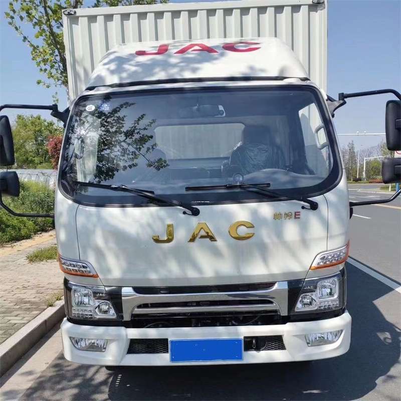 黄冈到商洛物流公司，专业货运服务，为您的货物保驾护航