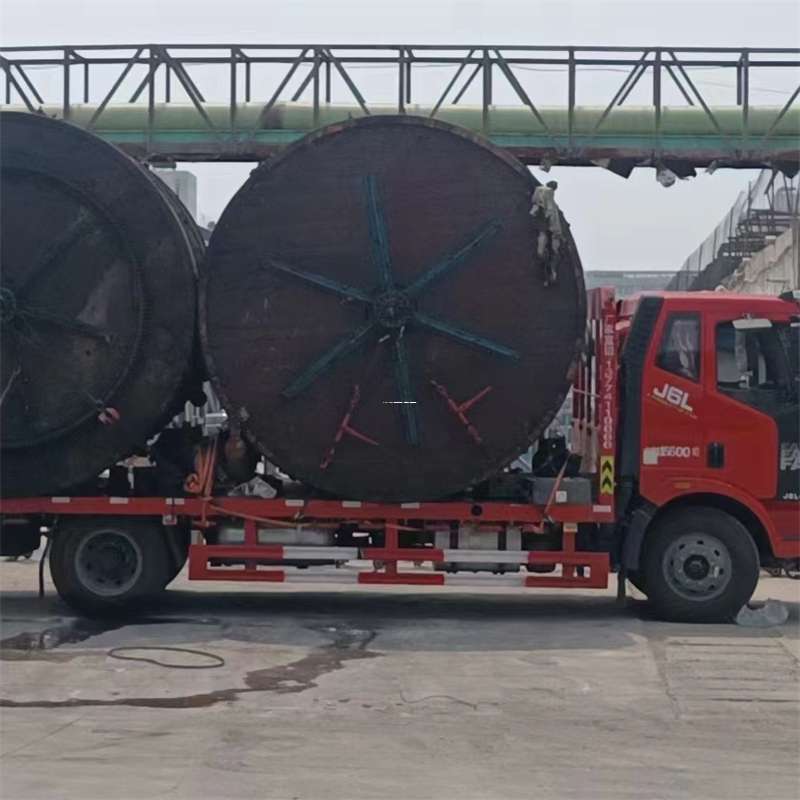 黄冈到马鞍山物流公司——一站式服务，让货运更便捷