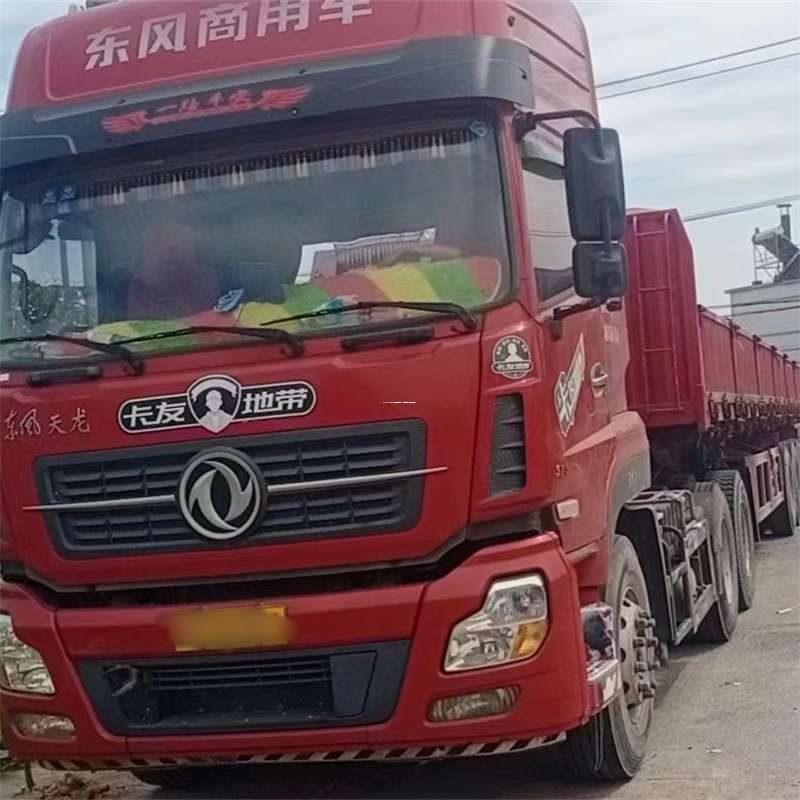 黄冈到丽水物流公司——一站式服务，让货运更轻松