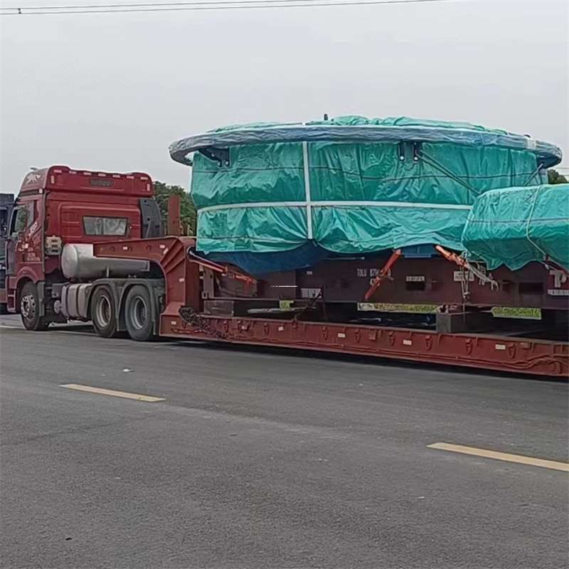 黄冈到河南商丘虞城县物流公司上海至河南商丘虞城县货运专线