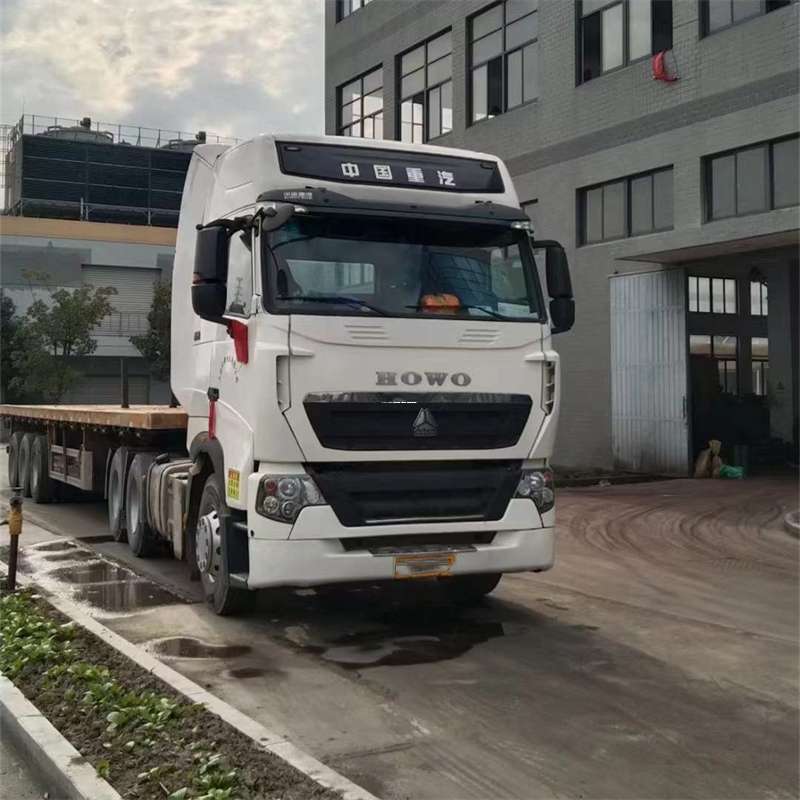 黄冈到衡阳物流公司，一站式服务，让您的货物运输无忧