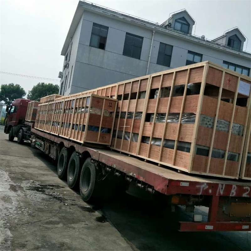 黄冈到株洲物流公司，一站式服务助您货运无忧