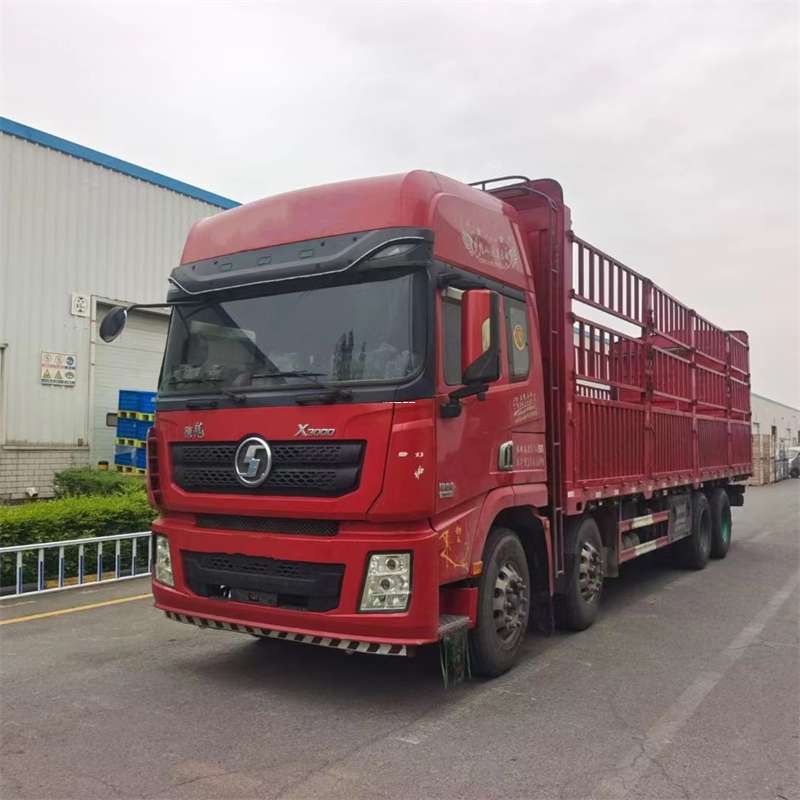 黄冈到张掖物流公司——一站式服务，让货运更便捷（张掖物流公司电话）