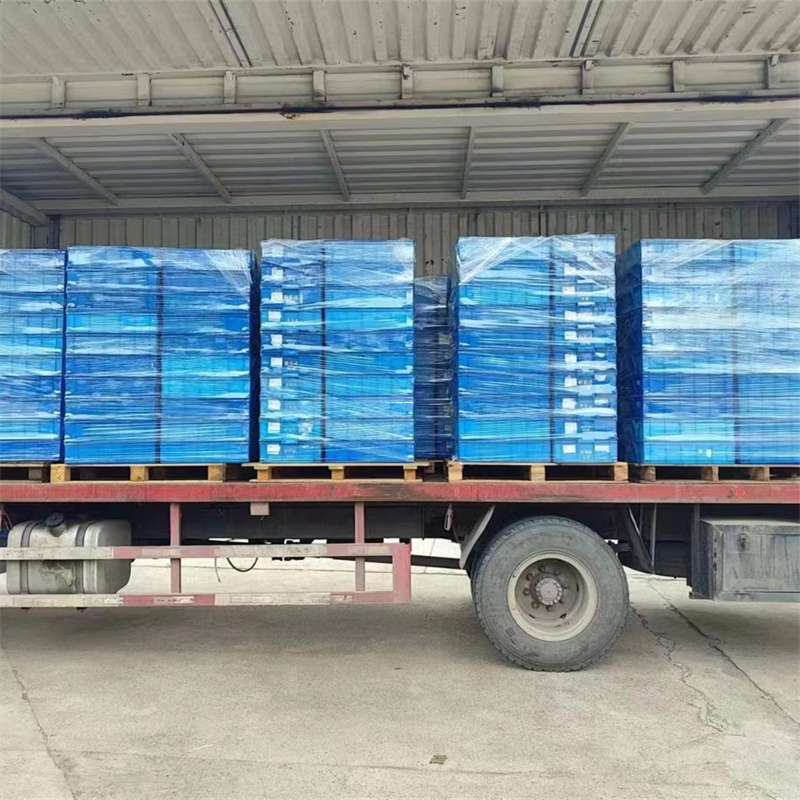 黄冈到惠东物流公司，提供一站式货运服务（到惠东物流公司,提供一站式货运服务吗）