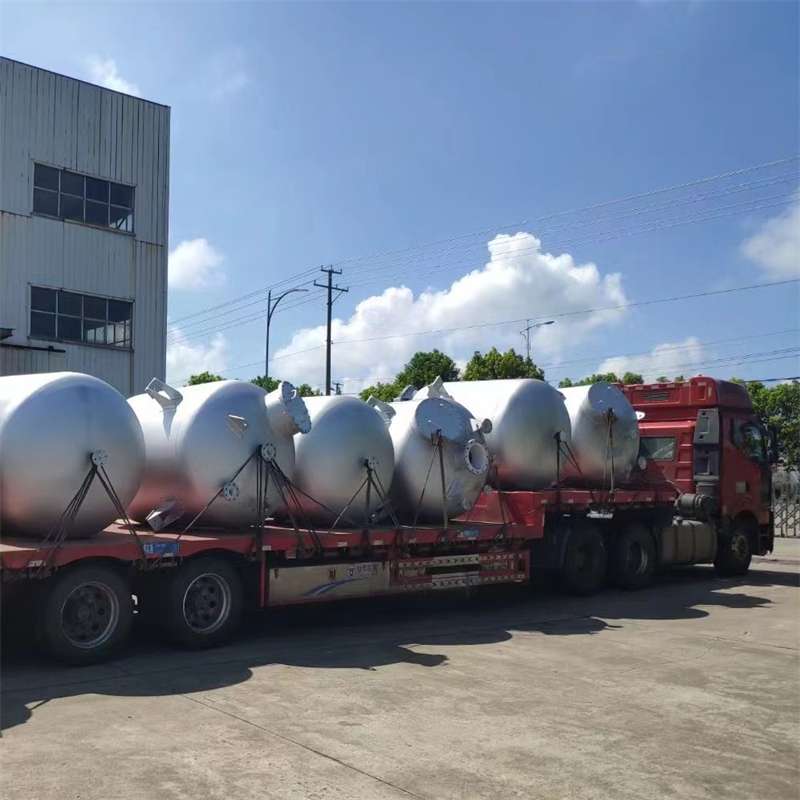 黄冈至汕头货运专线，一站式物流服务助您成功
