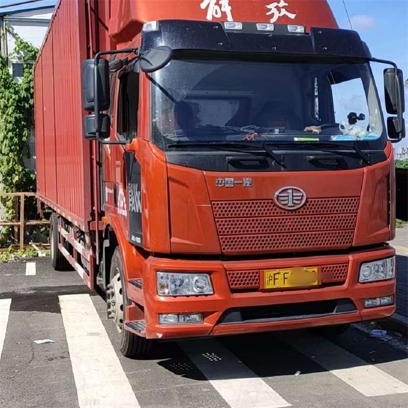 黄冈到恩施物流公司一站式服务，让货运更轻松