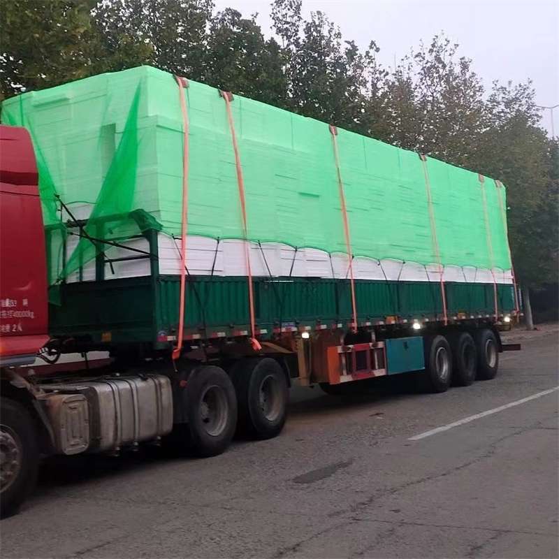 黄冈到慈溪物流公司，一站式服务助您货运无忧（浙江慈溪物流专线）